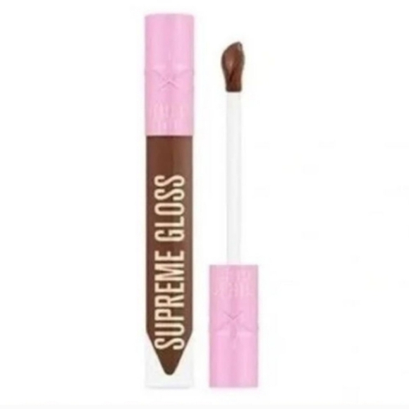 Jeffree Star Dominatrix Supreme Gloss Lipgloss NIB - Picture 4 of 7